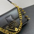 EH - Versace Bags - 010 Supply